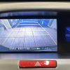 honda odyssey 2008 -HONDA--Odyssey ABA-RB2--RB2-1401013---HONDA--Odyssey ABA-RB2--RB2-1401013- image 21