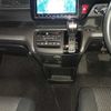 honda stepwagon 2016 -HONDA--Stepwgn DBA-RP3--RP3-1035893---HONDA--Stepwgn DBA-RP3--RP3-1035893- image 11