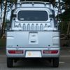 daihatsu hijet-cargo 2016 CFJ1599296 image 2