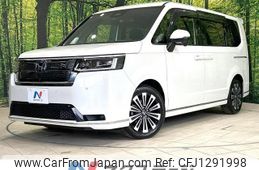 honda stepwagon 2023 quick_quick_RP8_RP8-1041413