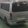 toyota regiusace-van 2007 -TOYOTA--Regius ace Van KDH206V-8000698---TOYOTA--Regius ace Van KDH206V-8000698- image 2