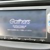 honda fit-shuttle-hybrid 2014 quick_quick_DAA-GP2_GP2-3210186 image 10