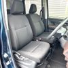 toyota roomy 2017 quick_quick_M900A_M900A-0094348 image 8
