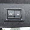 mitsubishi outlander-phev 2023 CFJ1865372 image 27