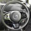 honda n-box 2022 quick_quick_6BA-JF3_JF3-5130263 image 15