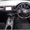 honda vezel 2017 quick_quick_DBA-RU1_1218616 image 3