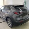 mazda cx-3 2019 YAMAKATSU_DM8P-100261 image 4