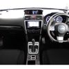 subaru levorg 2014 quick_quick_DBA-VM4_VM4-018206 image 4