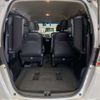honda freed 2014 CFJ1752302 image 11