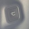 jeep compass 2021 -CHRYSLER--Jeep Compass ABA-M624--MCANJRCBXLFA68939---CHRYSLER--Jeep Compass ABA-M624--MCANJRCBXLFA68939- image 8