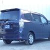 toyota voxy 2008 -TOYOTA--Voxy DBA-DBA---ZRR70-0089424---TOYOTA--Voxy DBA-DBA---ZRR70-0089424- image 8