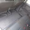 toyota roomy 2022 -TOYOTA--Roomy 5BA-M910A--M910A-0119974---TOYOTA--Roomy 5BA-M910A--M910A-0119974- image 28