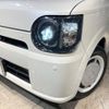 daihatsu mira-tocot 2018 -DAIHATSU--Mira Tocot DBA-LA550S--LA550S-0017398---DAIHATSU--Mira Tocot DBA-LA550S--LA550S-0017398- image 13