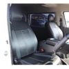 toyota hiace-wagon 2017 CFJ1656110 image 8