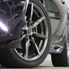 mazda roadster 2017 -MAZDA--Roadster DBA-NDERC--NDERC-101385---MAZDA--Roadster DBA-NDERC--NDERC-101385- image 17