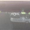 honda vezel 2014 -HONDA--VEZEL DAA-RU3--RU3-1011147---HONDA--VEZEL DAA-RU3--RU3-1011147- image 7