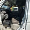 nissan clipper-van 2023 CFJ1634115 image 5