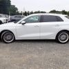 audi a3 2023 quick_quick_3BA-GYDNNF_WAUZZZGYXPA033036 image 5
