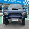 suzuki jimny 2016 GOO_JP_700070854230250127001 image 11