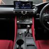 lexus rc 2024 -LEXUS--Lexus RC 6AA-AVC10--AVC10-6007892---LEXUS--Lexus RC 6AA-AVC10--AVC10-6007892- image 24