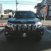 toyota land-cruiser-prado 2019 -TOYOTA--Land Cruiser Prado CBA-TRJ150W--TRJ150-0088413---TOYOTA--Land Cruiser Prado CBA-TRJ150W--TRJ150-0088413- image 15