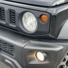 suzuki jimny-sierra 2018 quick_quick_JB74W_JB74W-103057 image 12