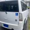 toyota bb 2000 -TOYOTA--bB TA-NCP31--NCP31-0040162---TOYOTA--bB TA-NCP31--NCP31-0040162- image 5