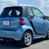 smart fortwo-coupe 2012 GOO_JP_700070874630230916001 image 9
