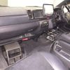 toyota hiace-van 2020 -TOYOTA--Hiace Van GDH211K-1004173---TOYOTA--Hiace Van GDH211K-1004173- image 5