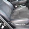 toyota vellfire 2014 CFJ1678984 image 4