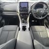 mitsubishi eclipse-cross 2020 CFJ1450226 image 16
