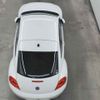 volkswagen the-beetle 2014 -VOLKSWAGEN--VW The Beetle 16CBZ-WVWZZZ16ZEM647086---VOLKSWAGEN--VW The Beetle 16CBZ-WVWZZZ16ZEM647086- image 11