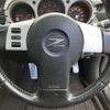 nissan fairlady-z 2003 quick_quick_Z33_Z33-200184 image 16