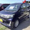daihatsu move 2013 CFJ1656182 image 10