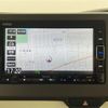 honda n-box 2021 -HONDA--N BOX 6BA-JF3--JF3-2317041---HONDA--N BOX 6BA-JF3--JF3-2317041- image 20