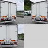 nissan diesel-ud-condor 2014 CFJ1244694 image 6