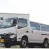 hino dutro 2019 quick_quick_TKG-XZC605Y_XZC605-0023061 image 1