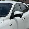 toyota harrier 2014 CARSENSOR_JP_AU6369784797 image 45