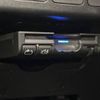 toyota roomy 2017 -TOYOTA--Roomy DBA-M900A--M900A-0068072---TOYOTA--Roomy DBA-M900A--M900A-0068072- image 7