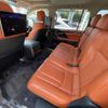 lexus lx 2015 CFJ1698193 image 24