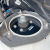subaru wrx 2019 CFJ1569716 image 4
