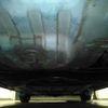 honda fit 2010 -HONDA 【宮城 502ﾋ3309】--Fit GE6-1402354---HONDA 【宮城 502ﾋ3309】--Fit GE6-1402354- image 9