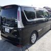 nissan serena 2013 -NISSAN 【鳥取 300ほ2228】--Serena FNC26--FNC26-023373---NISSAN 【鳥取 300ほ2228】--Serena FNC26--FNC26-023373- image 6