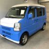 suzuki every 2007 CFJ1790993 image 1