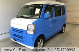 suzuki every 2007 CFJ1790993
