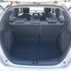 honda fit 2020 CFJ1803663 image 6