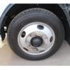 mitsubishi-fuso canter 2018 GOO_NET_EXCHANGE_0520179A30250616W003 image 32