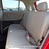 toyota vitz undefined 3282185-N2025030527A-24 image 13