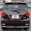 daihatsu cast 2020 -DAIHATSU--Cast 5BA-LA250S--LA250S-0205062---DAIHATSU--Cast 5BA-LA250S--LA250S-0205062- image 14