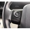 toyota sienta 2016 quick_quick_DAA-NHP170G_NHP170-7053822 image 10